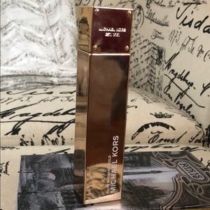 Michael Kors Radiant Rose Gold 3.4 fl oz